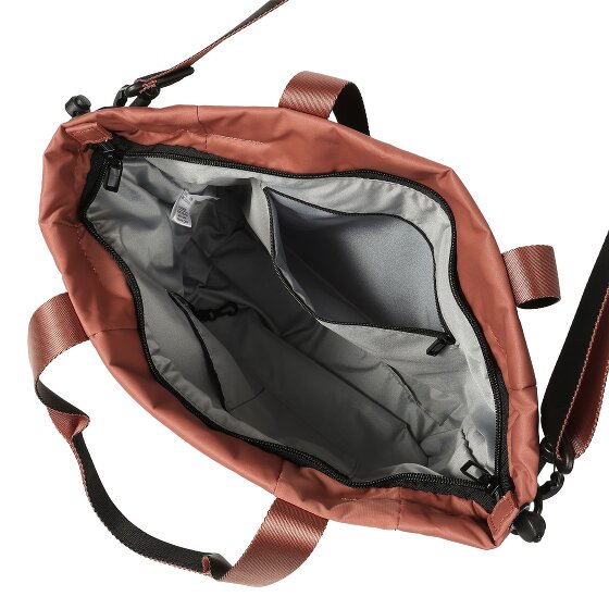 Hedgren Nova Galactic Schoudertas 43 cm