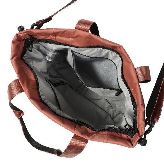 Hedgren Nova Galactic Schoudertas 43 cm