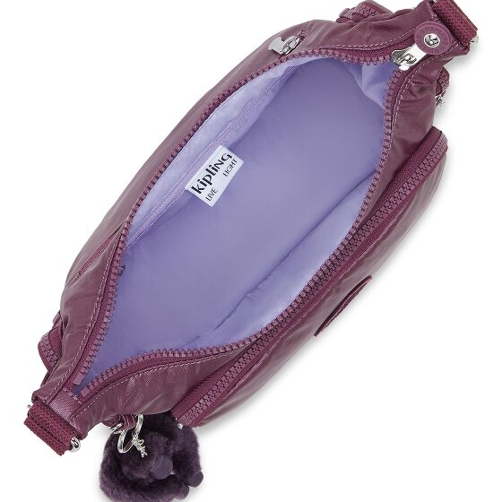 Kipling Gabbette Crossbody tas S 28 cm