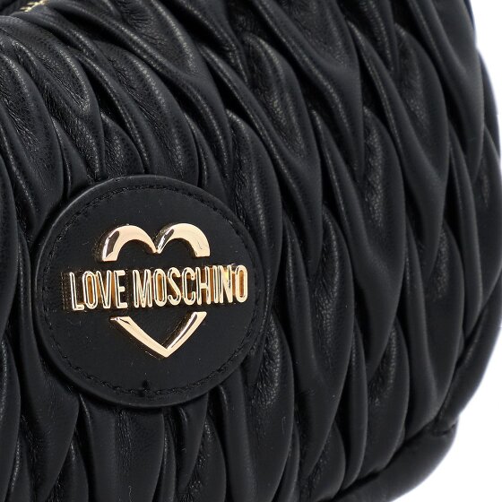 Love Moschino Demure Handtas 25.5 cm