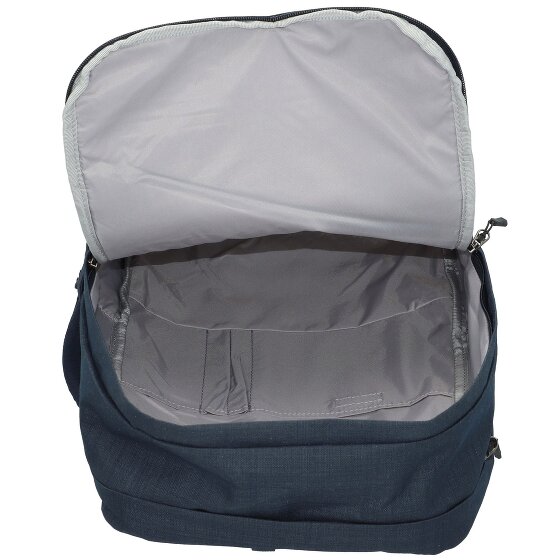 Helly Hansen Sentrum rugzak 42 cm