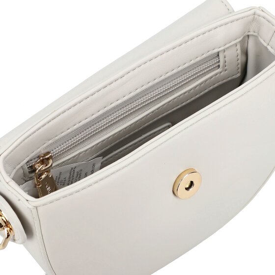 Valentino Wannabe Schoudertas 19 cm