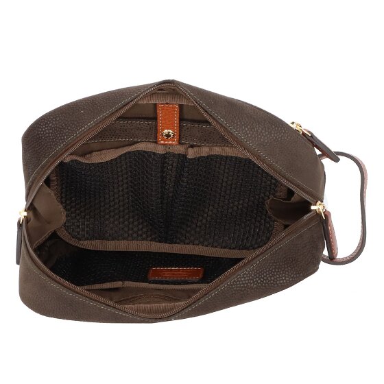 Bric's Life Toilettas 25 cm