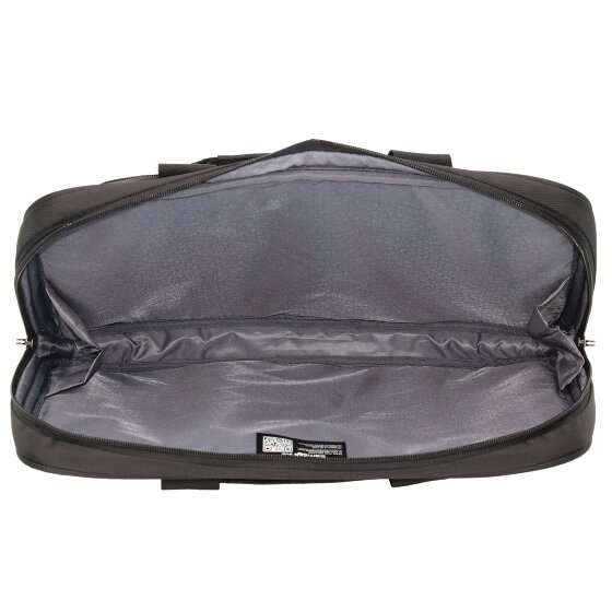 Samsonite Vectura Evo flight bag 39 cm laptopvak