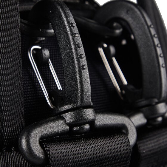 Timbuk2 Spark Stad rugzak 34 cm