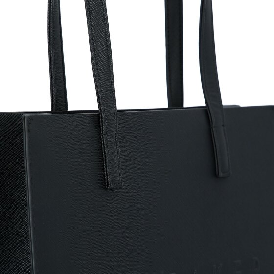 Ted Baker Soocon Shopper Tas 34.5 cm