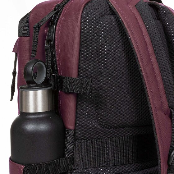 Eastpak Tecum Dagrugzak 47.5 cm Laptopvak