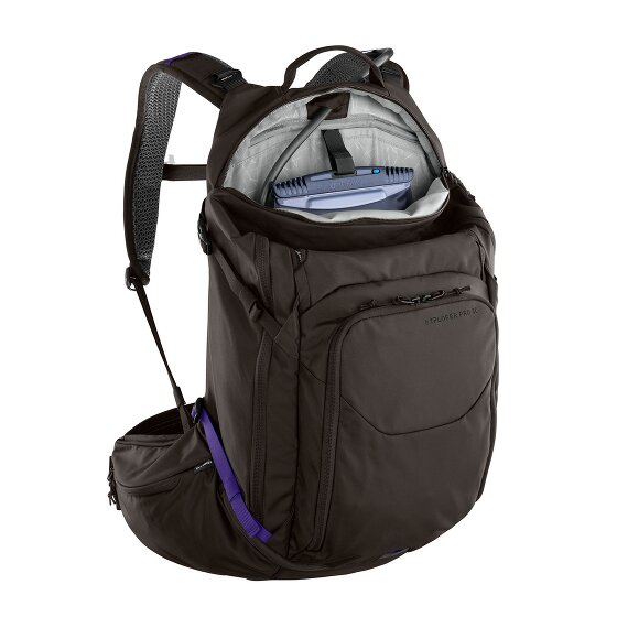 Evoc Explorer 30 Wandelrugzak 54 cm