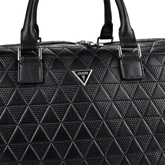 Guess Torino Weekender reistas 48 cm