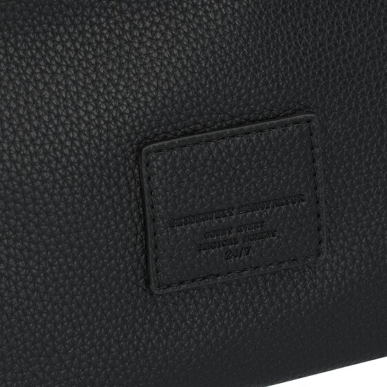 Seidenfelt Malvik Schoudertas 27 cm