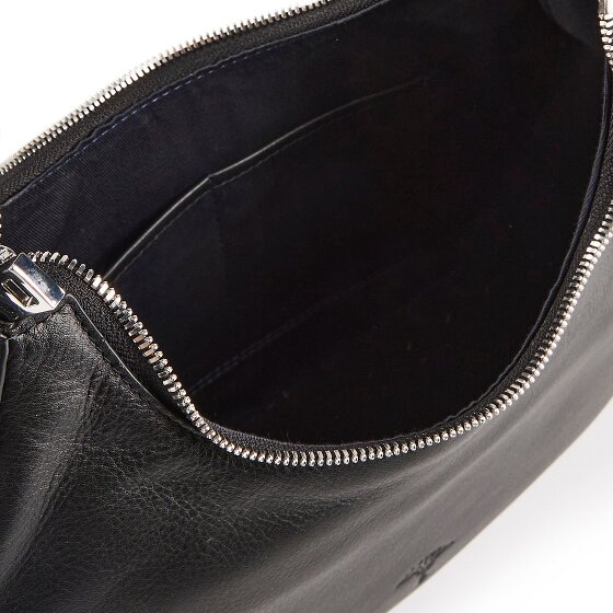 Joop! sofisticato 1.0 Schoudertas Leder 30 cm