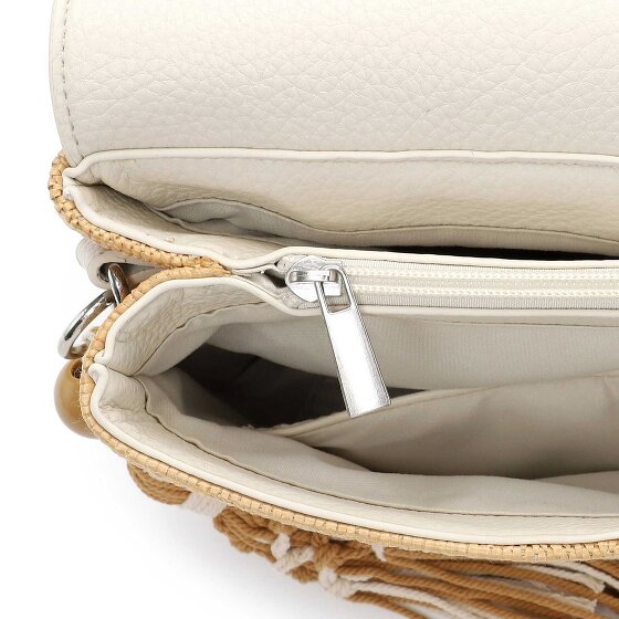 Suri Frey SFY Lovely Schoudertas 25 cm