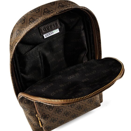 Guess Milano 21 cm