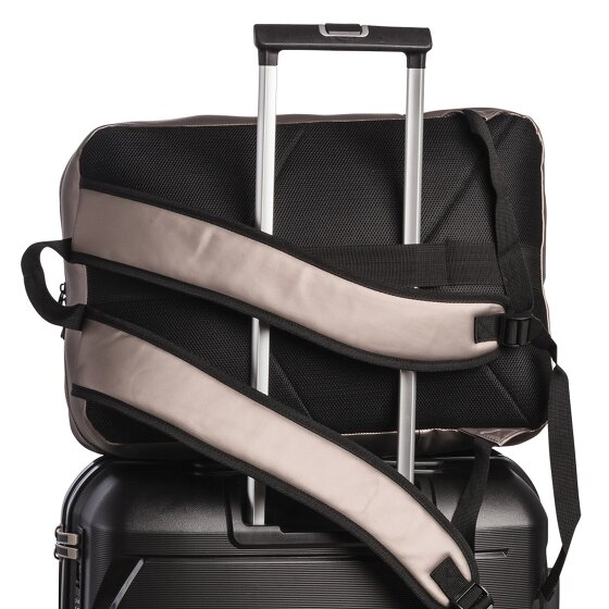 Bench Hydro Dagrugzak 49 cm Laptop compartiment