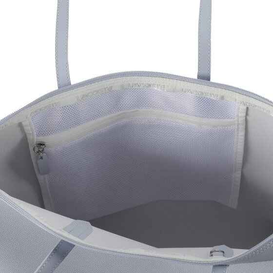 Lacoste Core Essentials L.12.12 Concept Shopper Tas L 46 cm