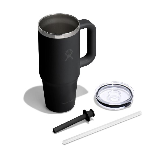 Hydro Flask Tumblers Drinkbeker 710 ml