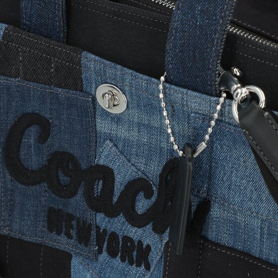Coach Cargo Handtas 26 cm