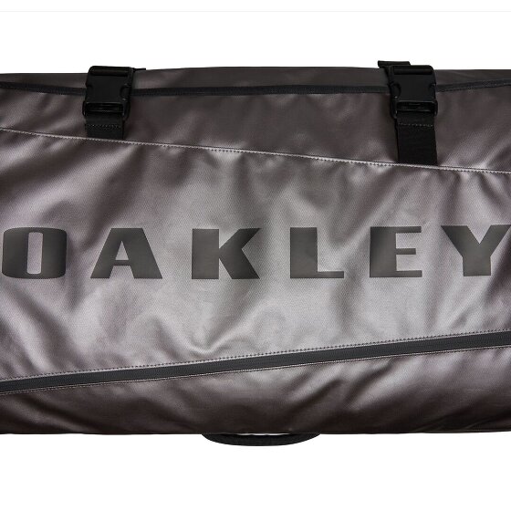 Oakley Endless Adventure 4 wielen Trolley 75 cm