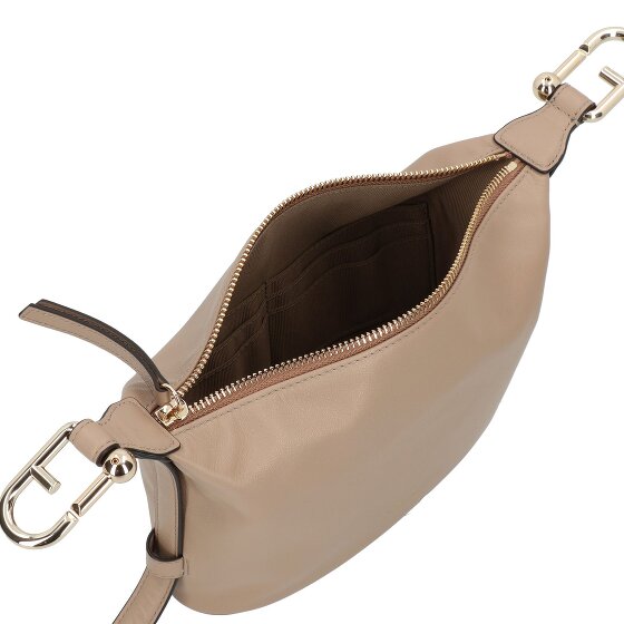 Furla Nuvola Handtas Leer 20 cm