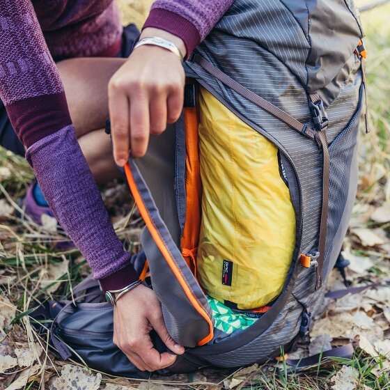 Gregory Maven 48 Trekking rugzak XS-S 68 cm
