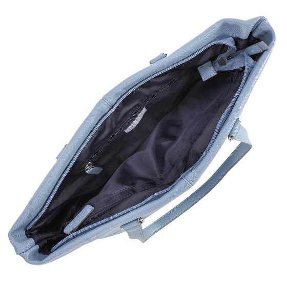 Gerry Weber Keep In Mind Shopper Tas 32 cm