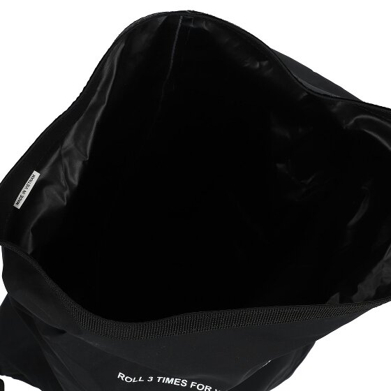 Dakine Droogpak 66 cm