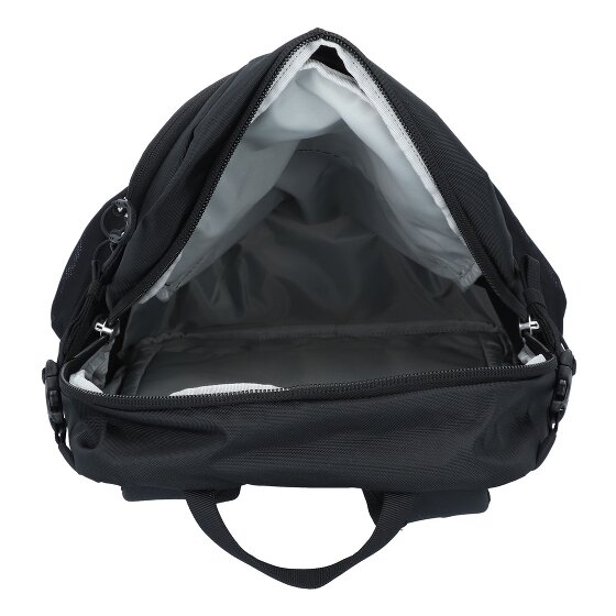 Osprey Axis Dagrugzak 48 cm Laptop compartiment