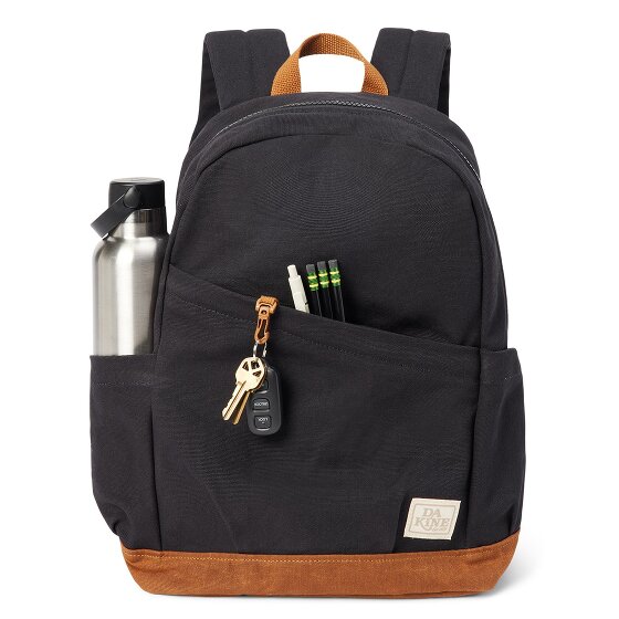 Dakine Wednesday 21L Dagrugzak 41 cm