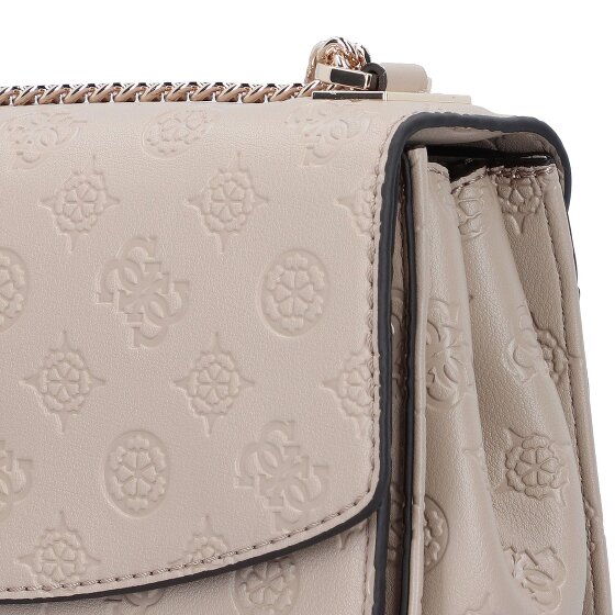 Guess Phoebe Schoudertas 24 cm