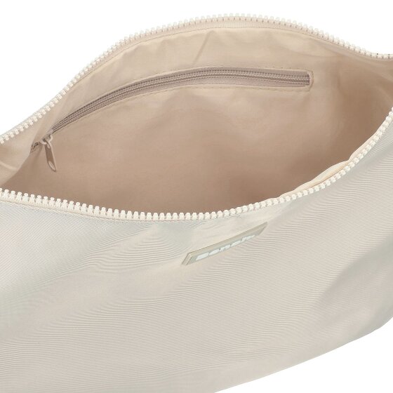 Bench Nova Schoudertas 39 cm