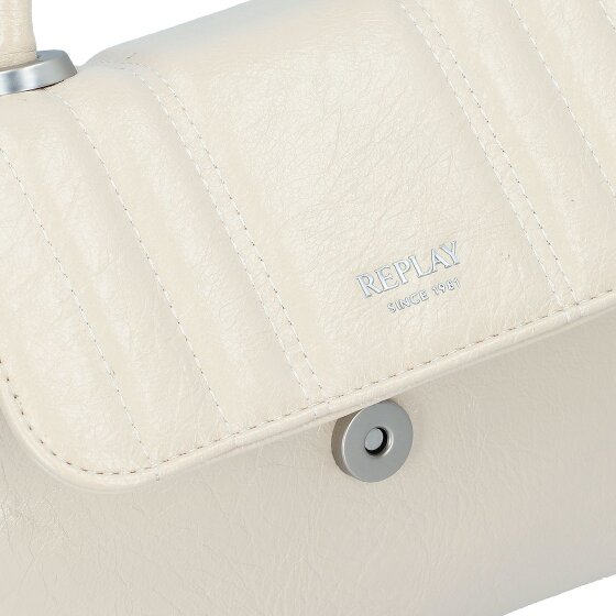 Replay Handtas 23.5 cm