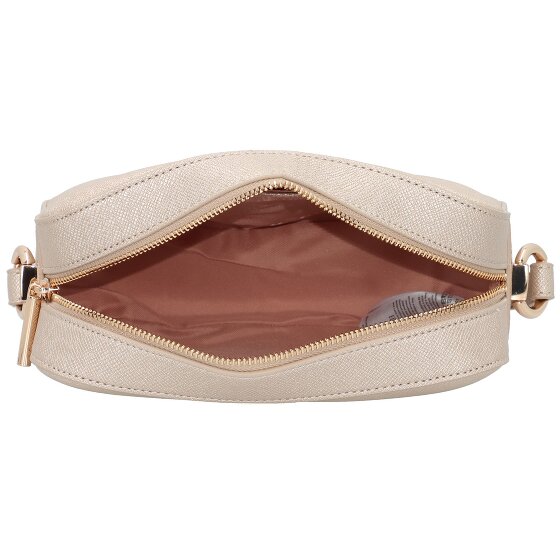 Liu Jo Schoudertas 24 cm