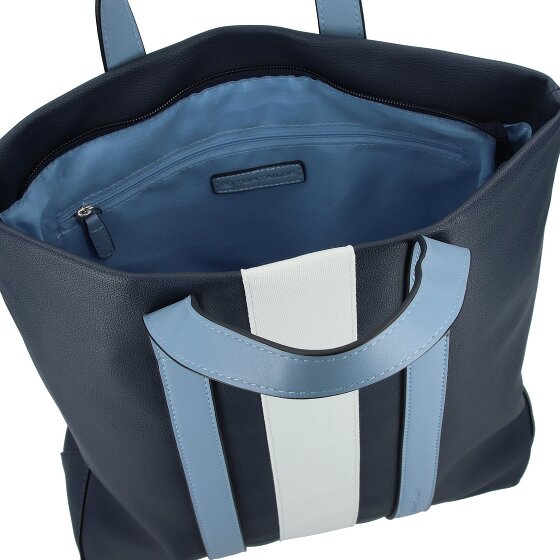 Tom Tailor Zena Dagrugzak 36 cm