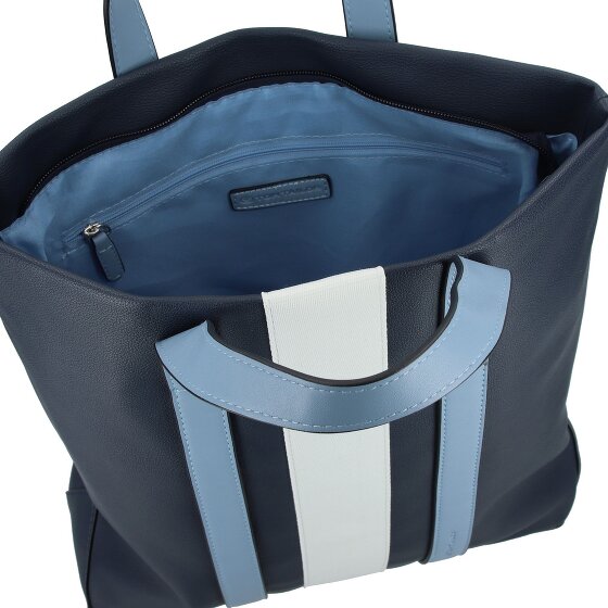 Tom Tailor Zena Dagrugzak 36 cm