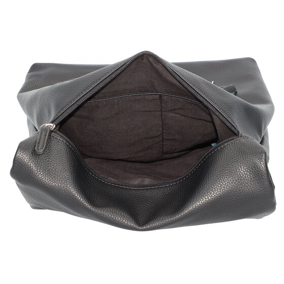 Tom Tailor Tinna rugzak 32 cm