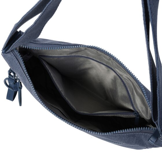 Hedgren Inner CIty Harper's S Schoudertas RFID-bescherming 30.5 cm