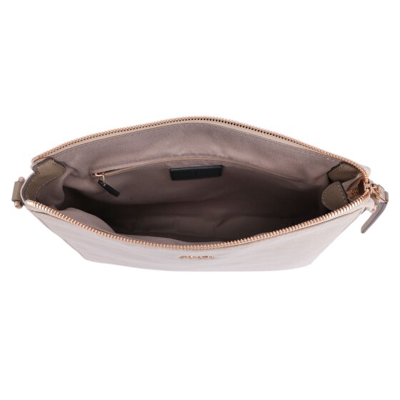 Joop! Collana Tessuto collana tessuto Schoudertas 27 cm