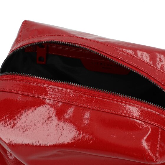 Liebeskind Toilettas S Leer 18 cm