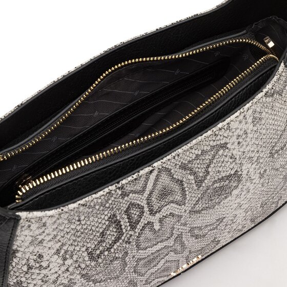 L.Credi Natascha Schoudertas 35 cm