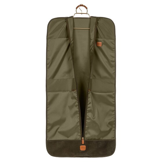 Bric's Life Kledingzak 63 cm