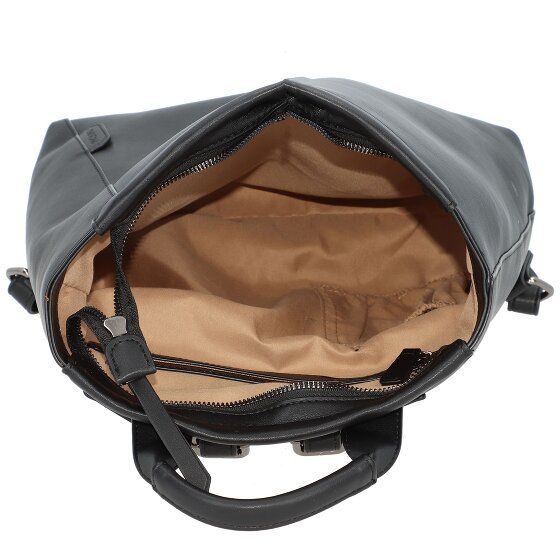 Picard Yours Stad rugzak 32 cm