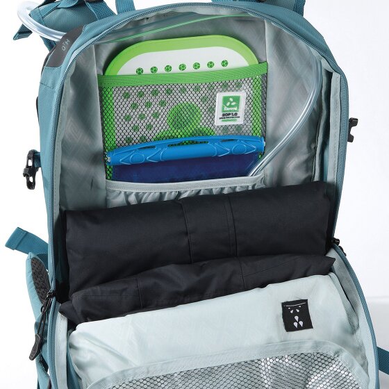 NITRO Slash 25L Pro rugzak 53 cm