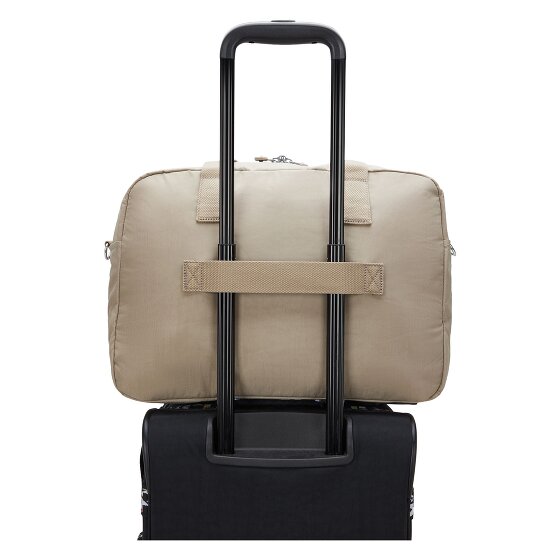 Kipling Basic Defea Weekender reistas XL 44 cm