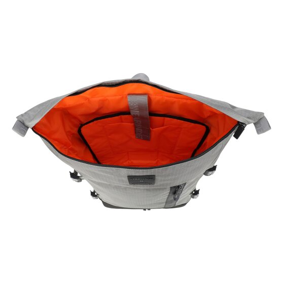 Strellson Northwood Sebastian Rugzak 50 cm Laptopcompartiment