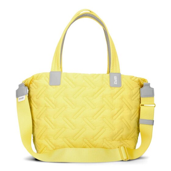 Zwei Cleo Shopper Tas 42 cm