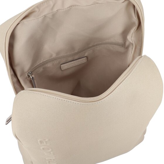 Tom Tailor Rosa Dagrugzak 39 cm