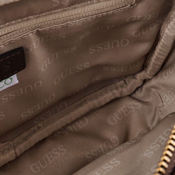 Guess Milano Fanny pack 23 cm