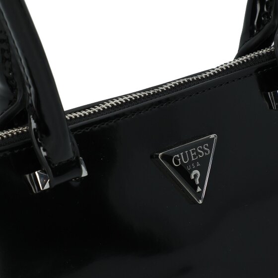 Guess Arnela Schoudertas 30 cm