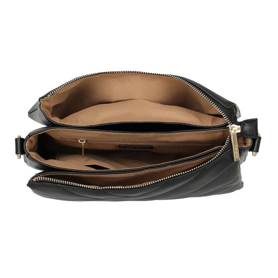 Travelite Barbara Cozy Schoudertas 27 cm