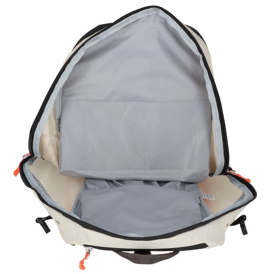 Salewa Sella Wandelrugzak 55 cm